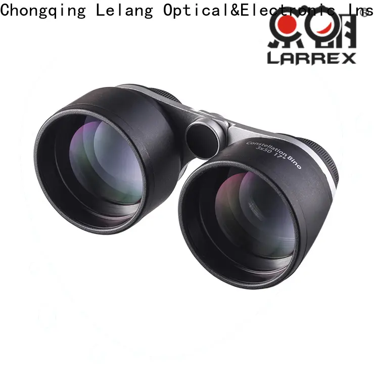 LARREX best stargazing binoculars, best stargazing monocular factory direct 1