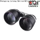 LARREX best stargazing binoculars, best stargazing monocular factory direct 1