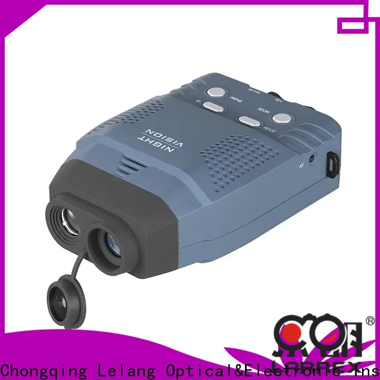 LARREX new arrival best night vision, night vision company, night vision from China factory direct supply 1
