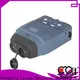 LARREX new arrival best night vision, night vision company, night vision from China factory direct supply 1