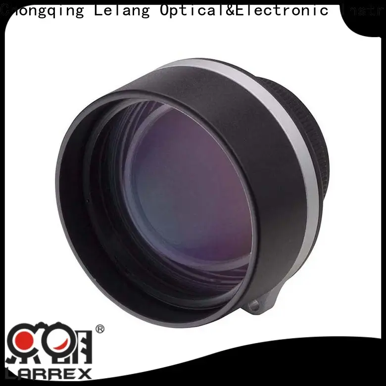 china best stargazing binoculars, best stargazing monocular maker 1