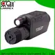 traditional best night vision, night vision company, night vision from China solution expert 1