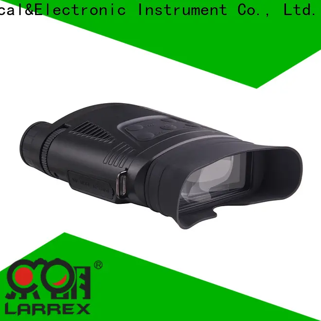LARREX best night vision, night vision company, night vision from China brand for work place1 1