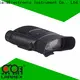 LARREX best night vision, night vision company, night vision from China brand for work place1 1