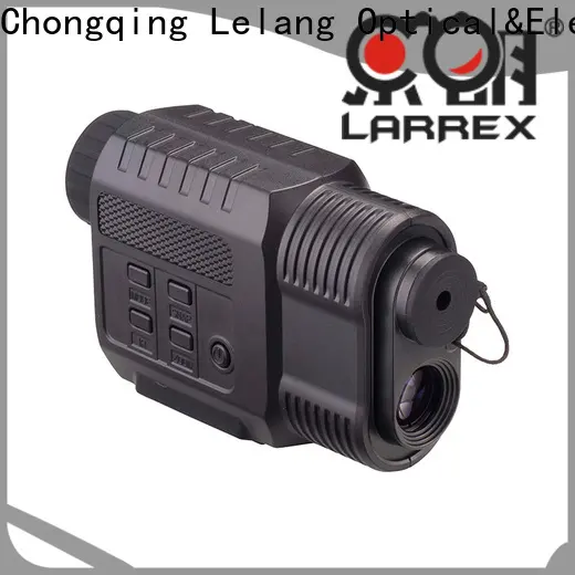 LARREX best selling best night vision, night vision company, night vision from China services 1