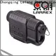 LARREX best selling best night vision, night vision company, night vision from China services 1