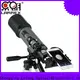 LARREX telescope manufacturer, telescope company, telescope from China manufacturers for b2c 1