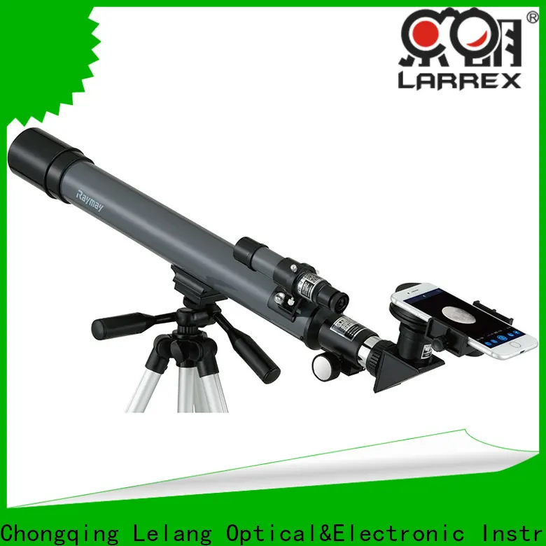 great prices telescope manufacturer, telescope company, telescope from China advanced leaching for retailer 1