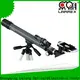 great prices telescope manufacturer, telescope company, telescope from China advanced leaching for retailer 1