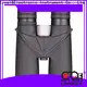 best rated binoculars supplier, binoculars company, binoculars from China from china 1