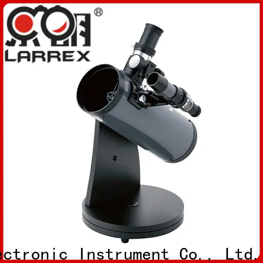 effective telescope manufacturer, telescope company, telescope from China provider for work place 1