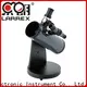 effective telescope manufacturer, telescope company, telescope from China provider for work place 1
