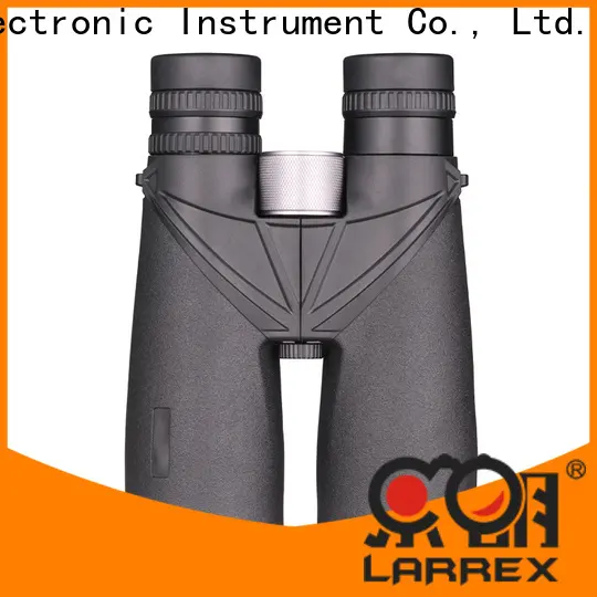 LARREX binoculars supplier, binoculars company, binoculars from China exporter 1