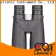 LARREX binoculars supplier, binoculars company, binoculars from China exporter 1