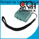 professional binoculars for kids, microscope for kids, magnifier for kids center for factory 1