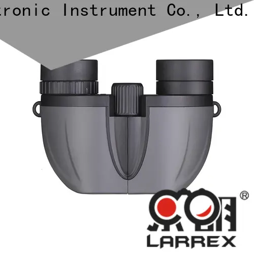 traditional binoculars supplier, binoculars company, binoculars from China maker 1