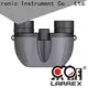 traditional binoculars supplier, binoculars company, binoculars from China maker 1