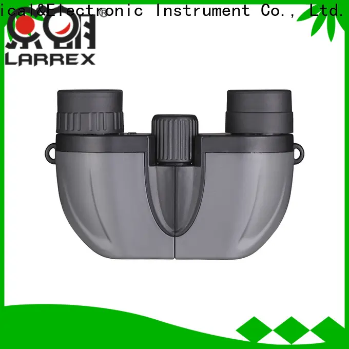 LARREX binoculars supplier, binoculars company, binoculars from China trader 1