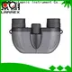 LARREX binoculars supplier, binoculars company, binoculars from China trader 1