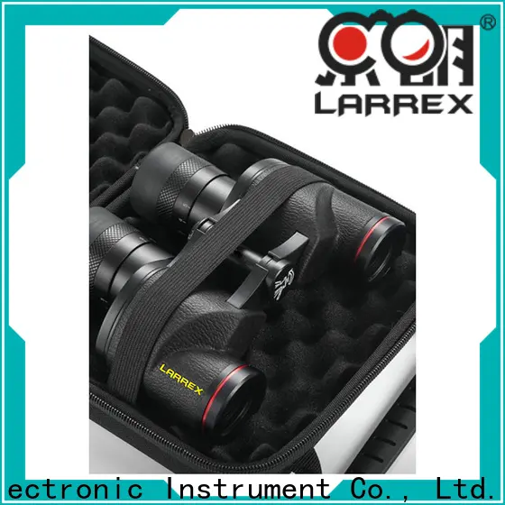 LARREX reliable binoculars supplier, binoculars company, binoculars from China companies 1