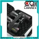 LARREX reliable binoculars supplier, binoculars company, binoculars from China companies 1