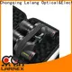 LARREX reliable binoculars for sale, spotting scope for sale, range finder for sale, night vision for sale personalized for workshop15 1