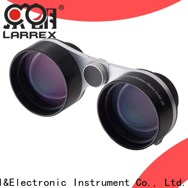 professional best stargazing binoculars, best stargazing monocular awarded supplier 1
