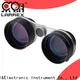 professional best stargazing binoculars, best stargazing monocular awarded supplier 1