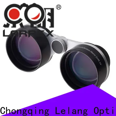 LARREX binoculars for sale, spotting scope for sale, range finder for sale, night vision for sale high performance 1