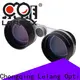 LARREX binoculars for sale, spotting scope for sale, range finder for sale, night vision for sale high performance 1