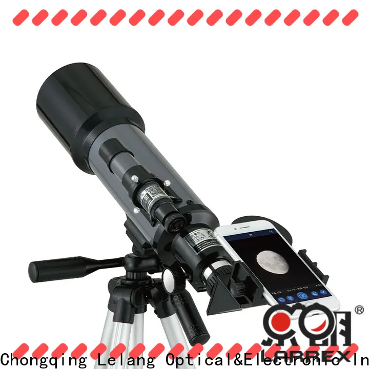 LARREX traditional telescope manufacturer, telescope company, telescope from China for sale for factory 1