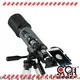 LARREX traditional telescope manufacturer, telescope company, telescope from China for sale for factory 1