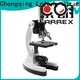 LARREX professional microscope, microscope manufacturer, microscope from China provider for b2c 1