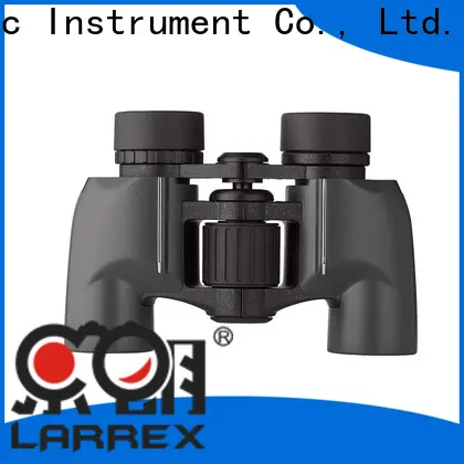 premium quality binoculars supplier, binoculars company, binoculars from China supply 1