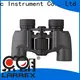 premium quality binoculars supplier, binoculars company, binoculars from China supply 1