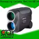 LARREX China range finder, range finder supplier, range finder brands one stop services 1
