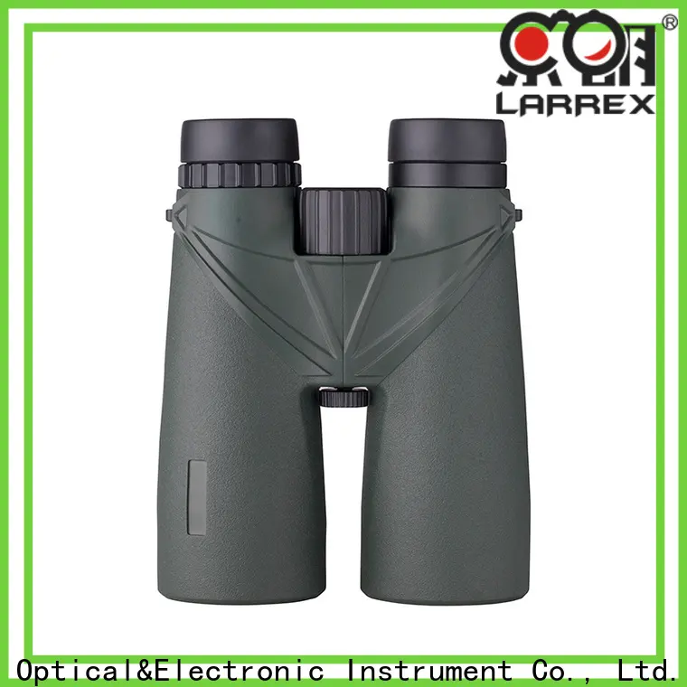 LARREX sure binoculars supplier, binoculars company, binoculars from China one stop services 1