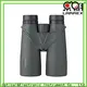 LARREX sure binoculars supplier, binoculars company, binoculars from China one stop services 1