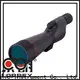 LARREX best spotting scope, spotting scope factory, spotting scope wholesale trade partner 1