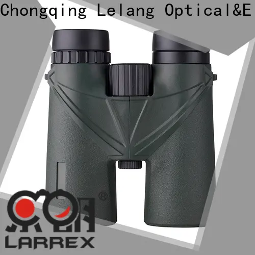 LARREX essential binoculars supplier, binoculars company, binoculars from China design 1