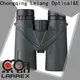 LARREX essential binoculars supplier, binoculars company, binoculars from China design 1