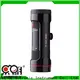 LARREX professional professional monocular, monocular supplier, monocular brands looking for buyer 1