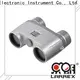 LARREX effective binoculars for kids, microscope for kids, magnifier for kids directly sale 1