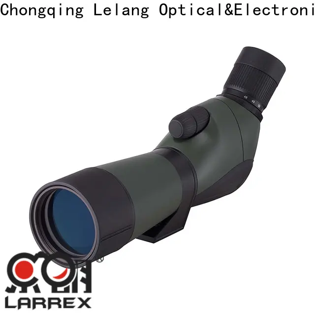 effective best spotting scope, spotting scope factory, spotting scope wholesale design 1