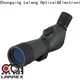 effective best spotting scope, spotting scope factory, spotting scope wholesale design 1