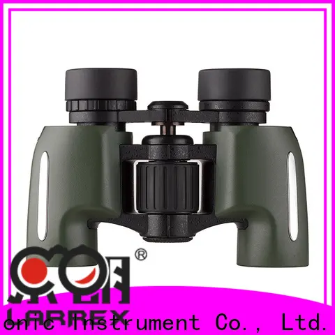 LARREX binoculars supplier, binoculars company, binoculars from China factory direct supply for irrigation3 1