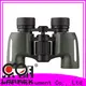 LARREX binoculars supplier, binoculars company, binoculars from China factory direct supply for irrigation3 1