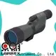 standard best spotting scope, spotting scope factory, spotting scope wholesale export worldwide 1