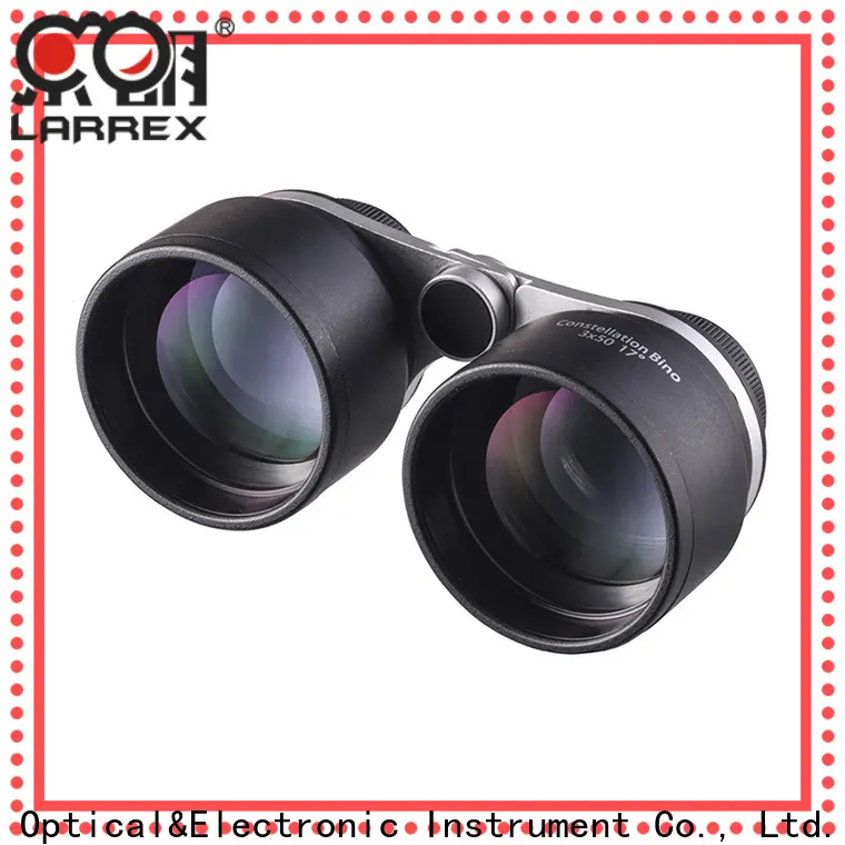 LARREX best stargazing binoculars, best stargazing monocular factories2 1