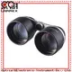 LARREX best stargazing binoculars, best stargazing monocular factories2 1
